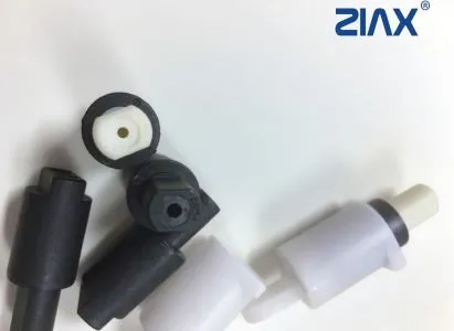 product-411-300